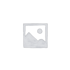 Coin Traiteur