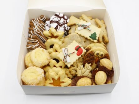 Boite-biscuits-noel-1000gM