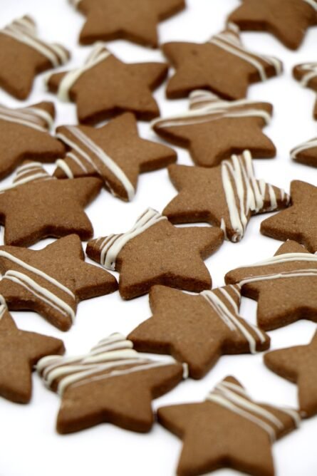 etoiles-tonka-choco2