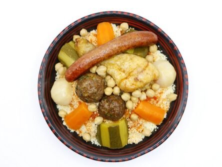 couscous-legumes-colibri-foodie