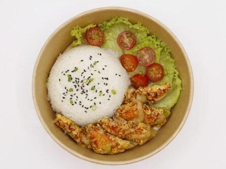 poulet-karaage-plat
