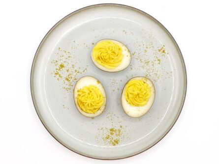 oeufs-mimasiat