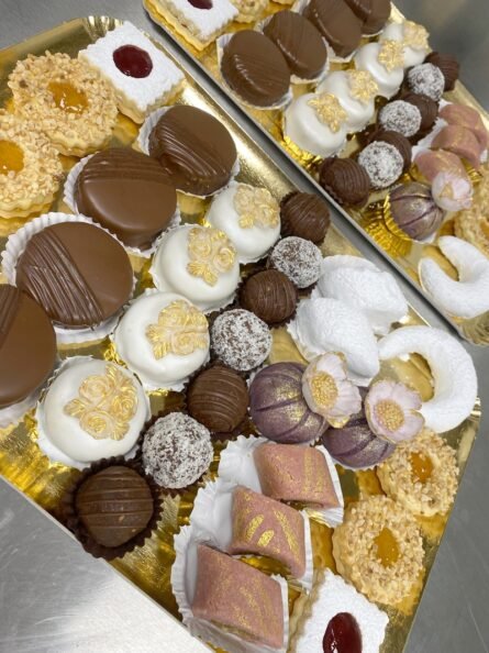 plateau-patisseries