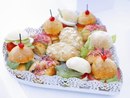mignardises-salées1