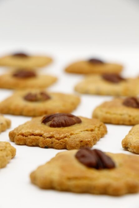 biscuit-pecan1