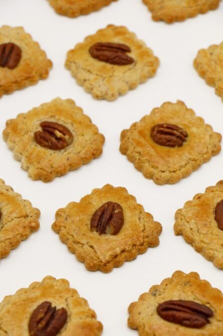 biscuit-pecan2