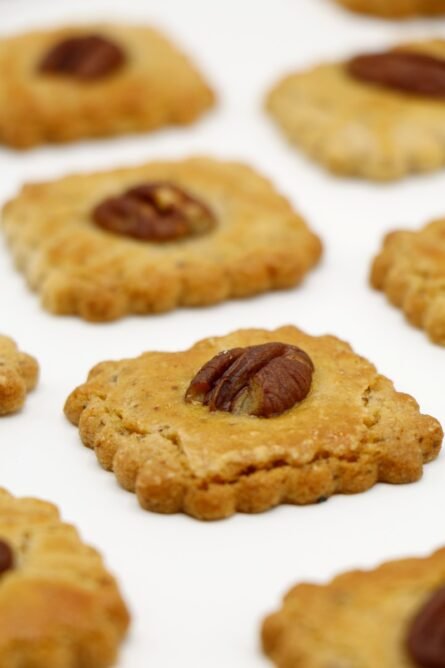 biscuit-pecan3