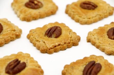 biscuit-pecan4