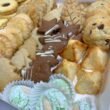 Assortiment de biscuits {1kg}