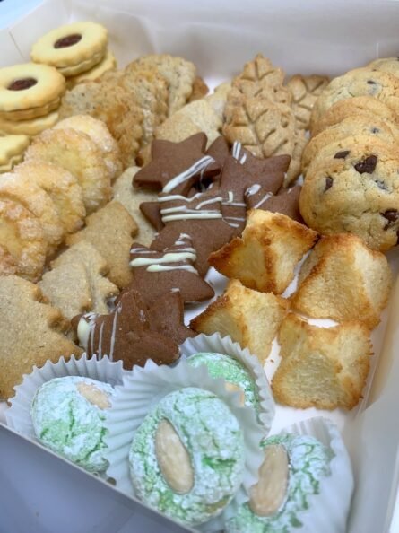 boite-biscuits-noel-2025-500