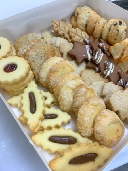 boite-biscuits-noel-2025-500g