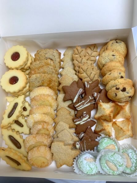 boite-biscuits-noel-2025_500