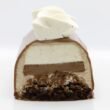 Bûche Chic&rsquo;Choc {10-12 parts}