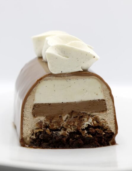 buche-chocolat4