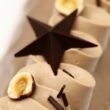 Bûche Chic&rsquo;Choc {10-12 parts}
