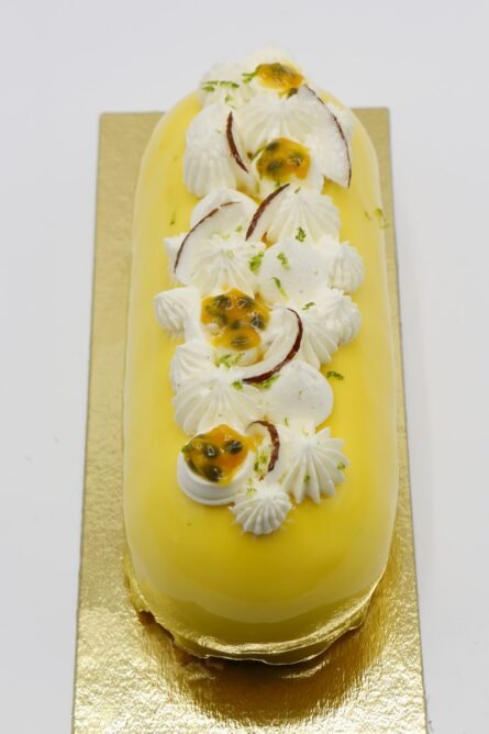 buche-exotique-6parts1