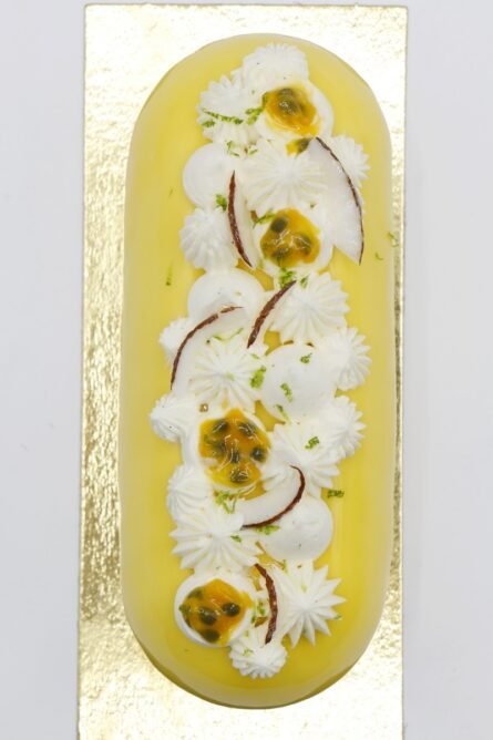 buche-exotique-6parts2