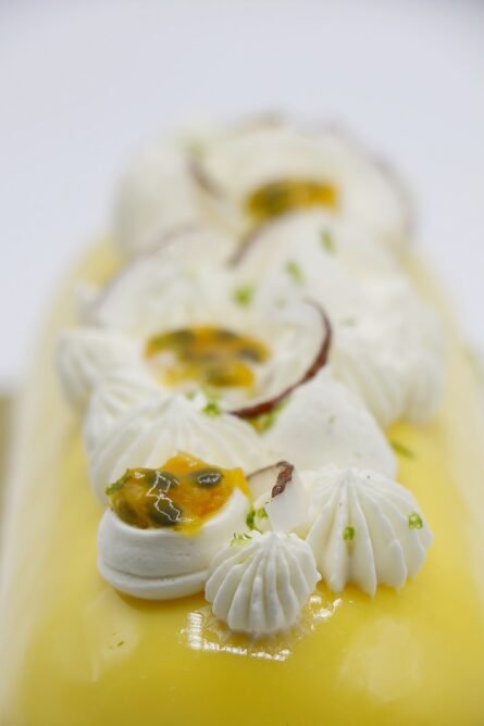 buche-exotique-6parts3