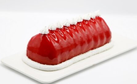 buche-fruits-rouges