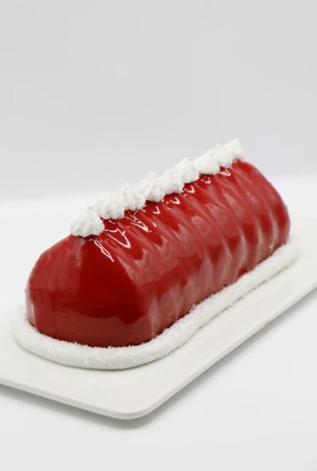 buche-fruits-rouges2