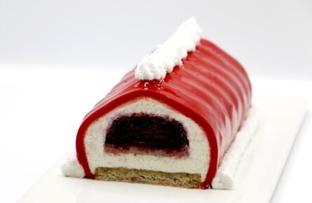 buche-fruits-rouges4