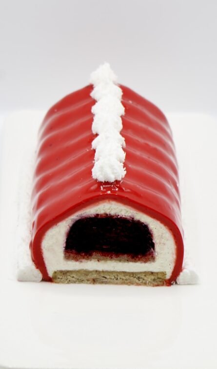 buche-fruits-rouges5