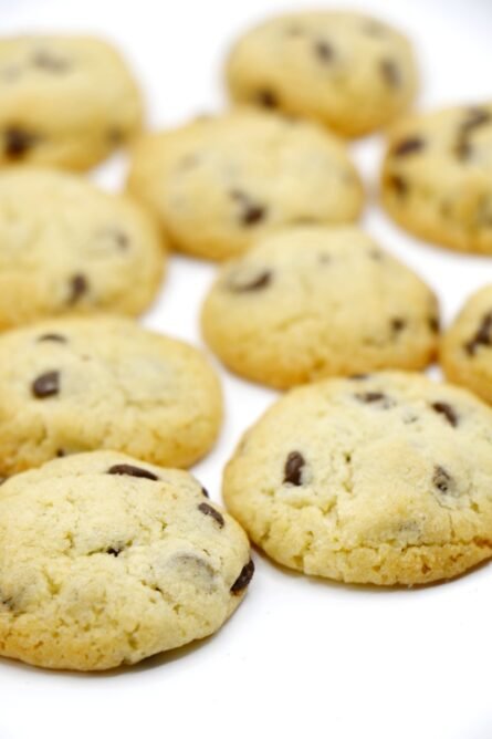 cookies-pepites1