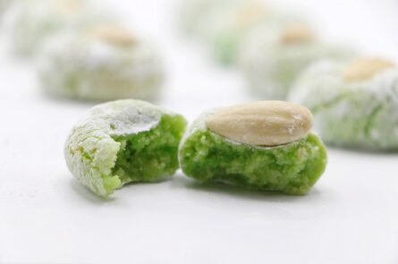 craqueles-amande-pandan1