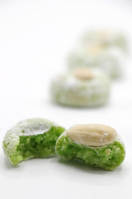 craqueles-amande-pandan2