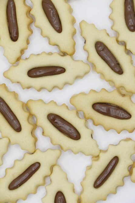 sable-pate-noisette1