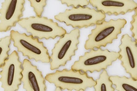 sable-pate-noisette3