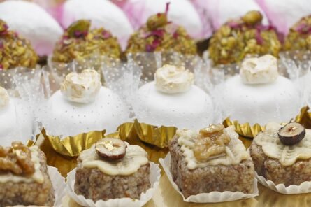 « Box Icosium » 12 pièces Spécial Aid